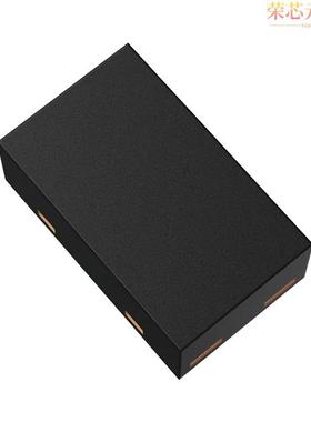 DF2S8.2CT,L3F原装「TVS DIODE 6.5VWM CST2」正品