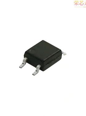LTV-356T-D原装「OPTOCPL 1 CH TRAN OUT SMT」正品