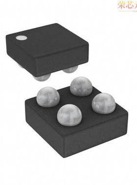 BU52792GWZ-E2原装「MAGNETIC SWITCH OMNIPOLAR」正品