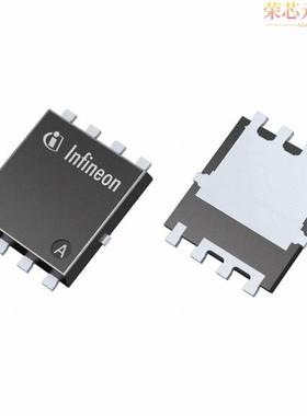 IAUC100N10S5N040ATMA1原装「MOSFET N-CH 100V 100A