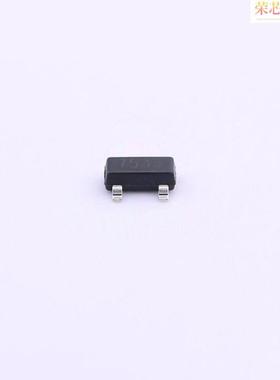 PJ75AL33SA原装「Vin=36V Vout=3.3V 100mA」正品