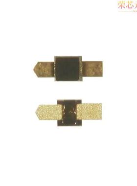 MA4E2037原装「DIODE,SCHOTTKY,BEAM_LEAD,GAAS,OD」正品