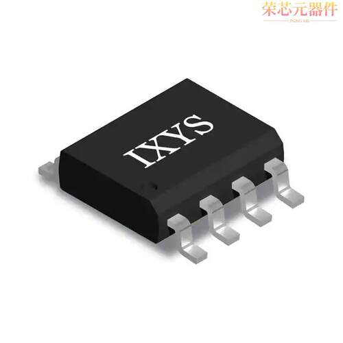 LF2106NTR原装「GATE DRIVER HIGH/LOW SIDE 0.13A」正品