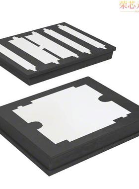 STK800原装「MOSFET N-CH 30V 20A POLARPAK」正品