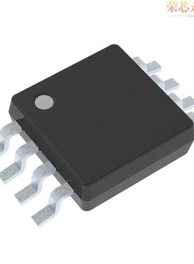 SN74LXC2T45DCUR原装「2-BIT DUAL SUPPLY TRANSCEIVE