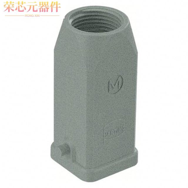 19200031440原装「CONN HOOD TOP ENTRY SZ3A M20」正品