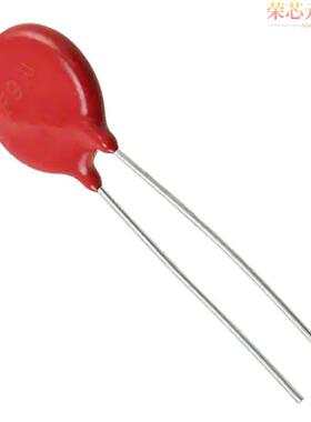 V47ZA7P原装「VARISTOR 47V 1KA DISC 14MM」正品