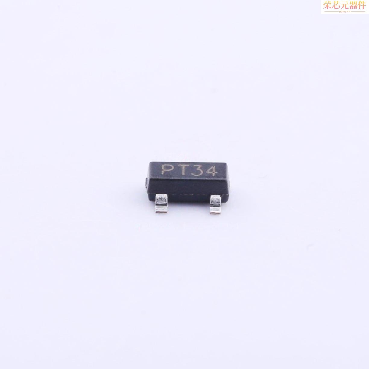 PPMT30V4原装「P沟道 30V 4.2A」正品