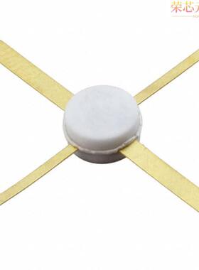 MRF158原装「FET RF 65V 500MHZ 305A-01」正品