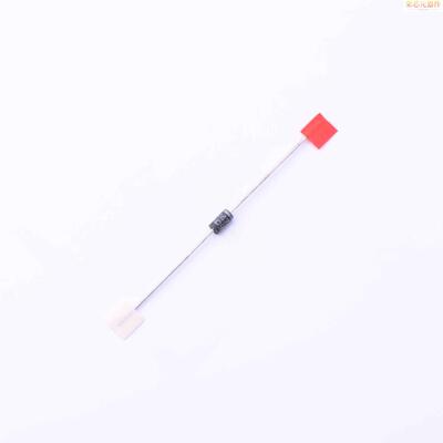 1N4746A_AY_10001原装「18V 1W」正品