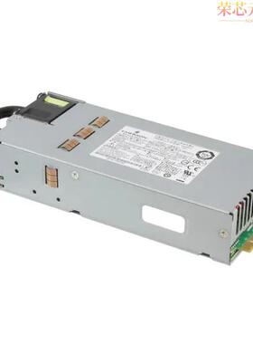 DS460S-3-002原装「AC/DC CONVERTER 12V 460W」正品