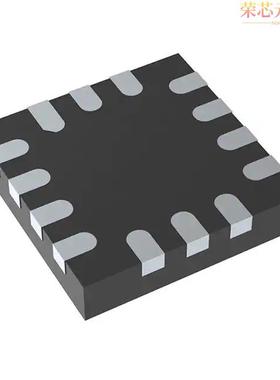 LMH5401IRMSR原装「IC OPAMP DIFF 1 CIRCUIT 14UQFN」正品