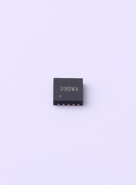 SY6355DBC原装「Sink Source DDR Termination