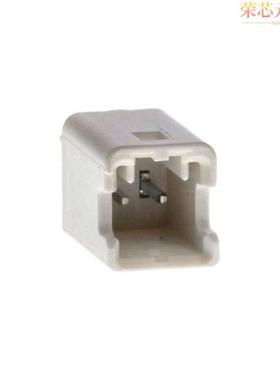 B02B-PNISK-1A(LF)(SN)(F)原装「CONN HEADER VERT 2P