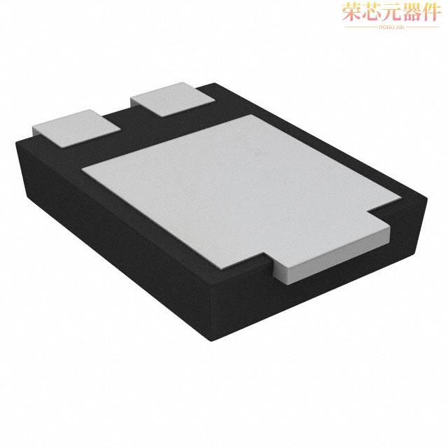 FSV20100V原装「DIODE SCHOTTKY 100V 20A TO277-3」正品