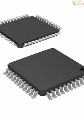 MC9S08AW60CFGER原装「IC MCU 8BIT 60KB FLASH 44LQFP」正品