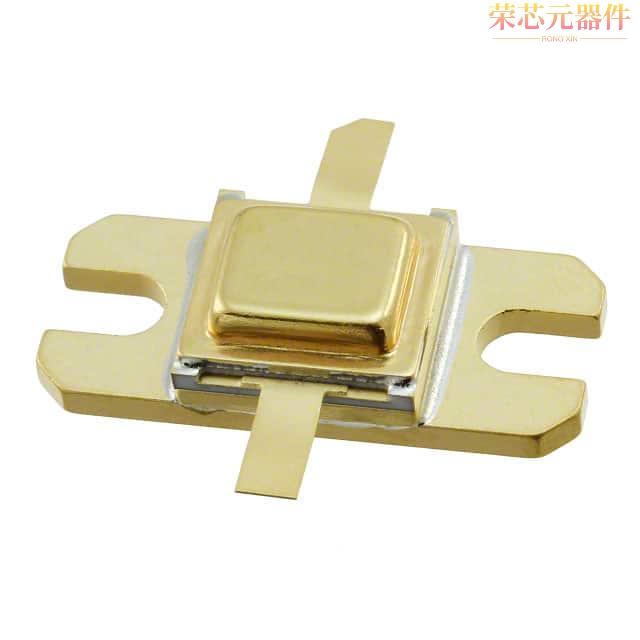 PH1090-175L原装「RF TRANS NPN 80V」正品