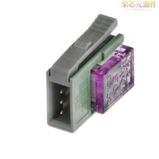 FL原装 G00 「MINI CLAMP 37103 PLUG」正品 4080