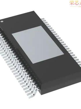 TAS6422QDKQQ1原装「IC AMP CLASS D STER 70W 56HSSOP」正品