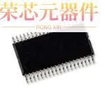 SC451ITSTRT原装「IC REG CTRLR IMVP-4 1OUT 28TSSOP」正品