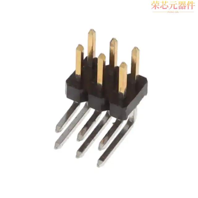 2842162-3原装「6P,2MM,BRK HDR,DRRT,2.8,0.1AU,BO」正品