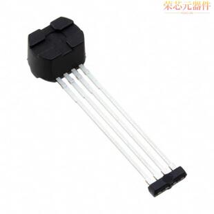 ATS605LSGTN-S-T原装「MAGNETIC SWITCH SPEC PURP 4SIP」正品