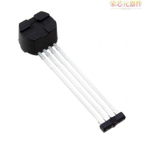 ATS605LSGTN-S-T原装「MAGNETIC SWITCH SPEC PURP 4SIP」正品