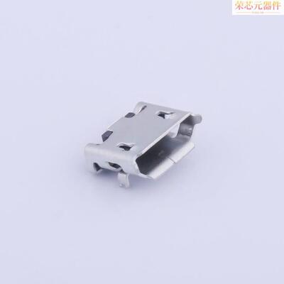 U254-051T-4BH82-S2S原装「Micr