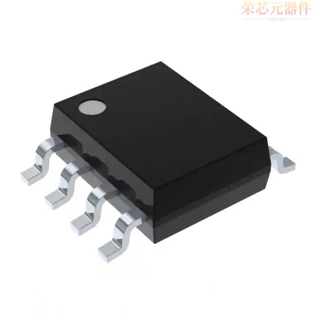 MAX1487ESA+T芯片「IC TRANSCEIVER HALF 1/1 8SOIC」