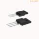「MOSFET 30A FKP300A原装 300V TO3PF」正品