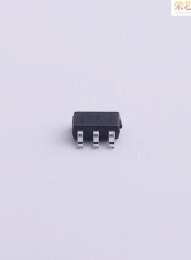 SY8120IABC原装「高效率、快速响应、2.0A、18V