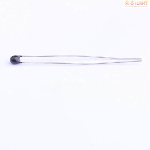 MF52A104H3950 (A1)原装「100k 电阻精度:3% 3950K」正品