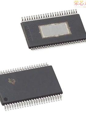 TAS5729MDDCAR原装「IC AMP CLSS D MONO/STER 48HTSSOP」正品