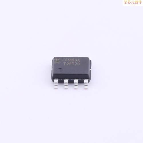 TX4150A原装「降压型」正品