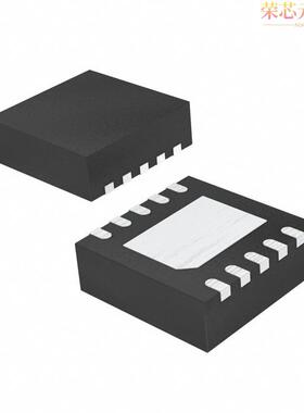 BU34DV7NUX-GE2原装「IC REG BOOST ADJ 300MA 10VSON」正品