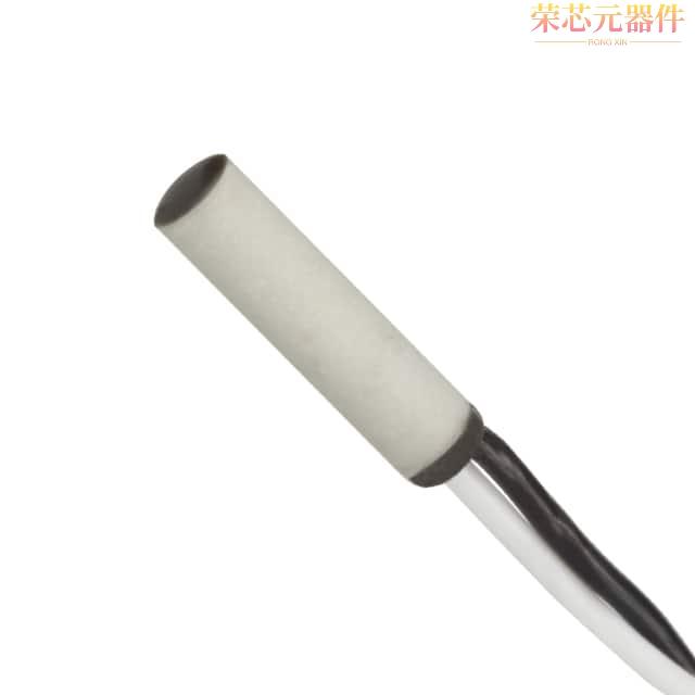 HEL-716-U-0-12-00原装「SENSOR RTD 1KOHM 0.2% PROBE」正品