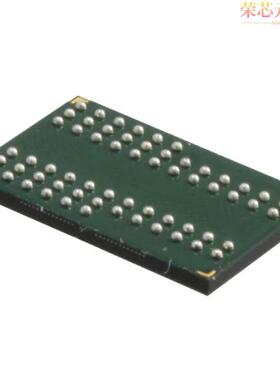 MT46V16M16CY-5B IT:M TR原装「IC DRAM 256MBIT PARA