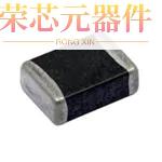 MLV2220E30403T原装「VARISTOR 8.5V 1.2KA 2220」正品