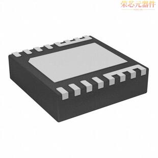 CSD95379Q3MT原装「IC SYNC BUCK NEXFET 10VSON」正品