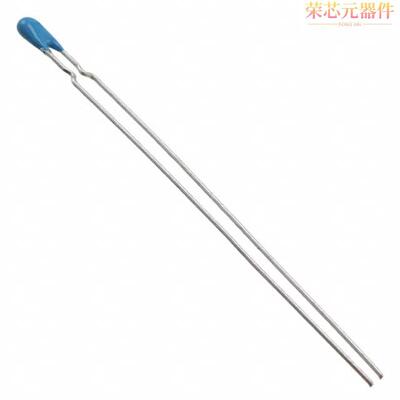 NXRT15XH103FA1B020原装「THERMISTOR NTC 10KOHM 338