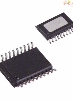 AD8320ARP原装「IC LINE DVR VARIABLE GAIN 20SOIC」正品