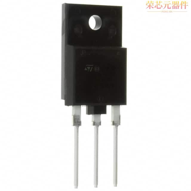 HD1750FX原装「TRANS NPN 800V 24A ISOWATT218」正品