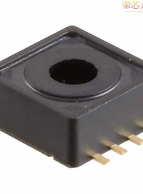 KP235XTMA1原装「IC ANLG BAROMETRIC SNSR DSOF8-16」正品