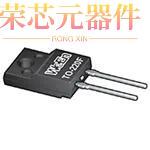 600PSQ原装 」正品 「WEEN 5TH BYC30X HYPER GENERATION