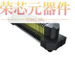ERM5-070-05.0-L-DV-K-TR原装「CONN HDR 140POS SMD