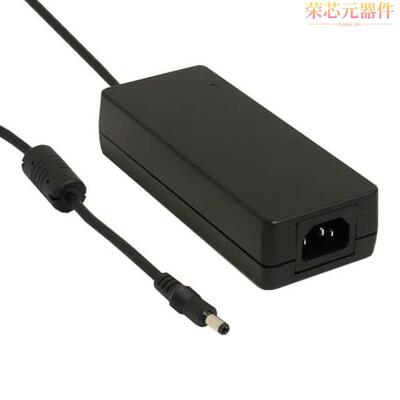 GST90A19-P1M原装「AC/DC DESKTOP ADAPTER 19V 90W」正品