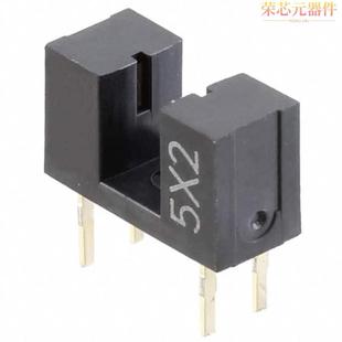 OPT SLOT PHOTOTRAN MT」正品 「SENSOR PCB SX1055原装