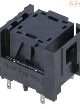 G40H3132211HR原装「CONN MIN HD SAS RCPT 36P SLD SMD」正品