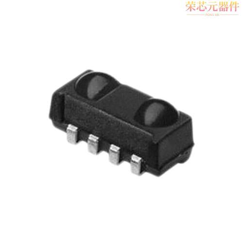TSOP75438TR原装「SENSOR REMOTE REC 38.0KHZ 45M」正品
