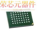 IS61WV51216EEBLL-10BLI原装「IC SRAM 8MBIT PARALLE